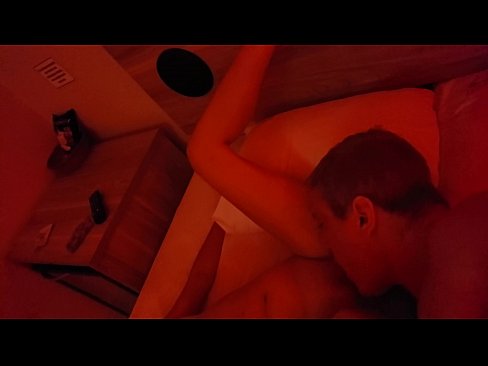 ❤️ Лижет мою влажную киску ️❌ Просто порно на порно сайте hqpornvideos.ru ❌❤