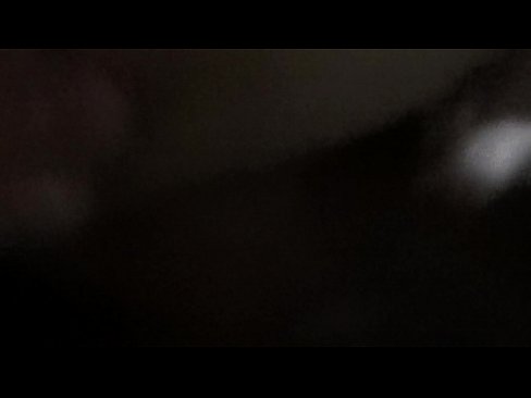 ❤️ Сводную сестру трахнули пока она спала кремпай спящий ️❌ Просто порно на порно сайте hqpornvideos.ru ❌❤