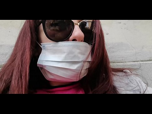 ❤️ Николетта мстит своему соседу и писает в его гараже (Специальный Covid19 Итальянский карантин) ️❌ Просто порно на порно сайте hqpornvideos.ru ❌❤