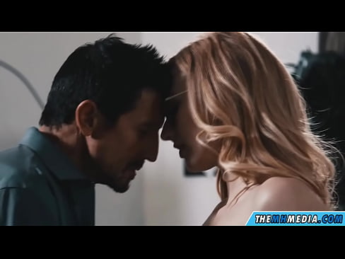 ❤️ Романтический секс с распутной блондинкой ️❌ Просто порно на порно сайте hqpornvideos.ru ❌❤