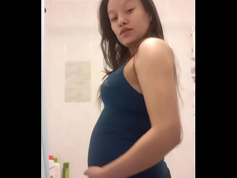 ❤️ САМАЯ ГОРЯЧАЯ КОЛУМБИЙСКАЯ ШЛЮХА В СЕТИ ВЕРНУЛАСЬ, БЕРЕМЕННАЯ, ЖЕЛАЯ СМОТРЕТЬ ИХ СЛЕДУЙТЕ ТАКЖЕ НА https://onlyfans.com/maquinasperfectas1 ️❌ Просто порно на порно сайте hqpornvideos.ru ❌❤