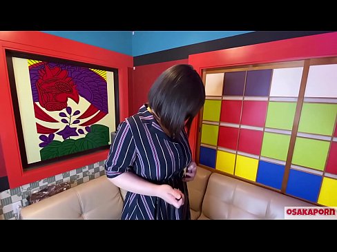 ❤️ Японская милашка с большими сиськами мастурбирует с секс игрушками и получает оргазм. Она говорит в интервью о своем опыте ебать. Огромные сиськи и волосатая киска громко стонут. Osakaporn ️❌ Просто порно на порно сайте hqpornvideos.ru ❌❤