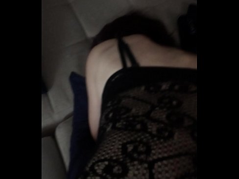 ❤️ Си ја пердашам бабава Бугарка кај мене во стан ️❌ Просто порно на порно сайте hqpornvideos.ru ❌❤