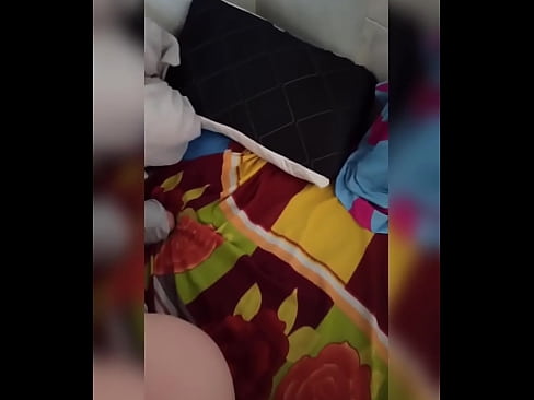 ❤️ Моя соседка остается дома одна, потому что ее муж уходит в отпуск, а я пользуюсь случаем, чтобы трахнуть ее и наполнить ее задницу молоком ️❌ Просто порно на порно сайте hqpornvideos.ru ❌❤