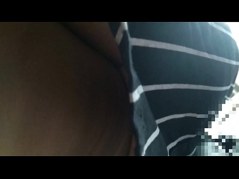 ❤️ Девушка в чёрном без трусов, часть 2 ️❌ Просто порно на порно сайте hqpornvideos.ru ❌❤