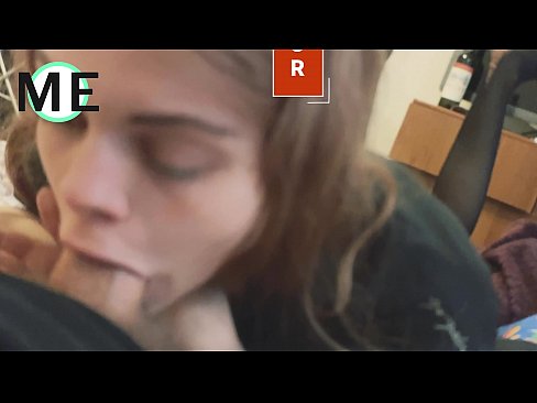 ❤️ Хуй в горле, рваные колготки и рваные пятки приятно познакомиться ️❌ Просто порно на порно сайте hqpornvideos.ru ❌❤