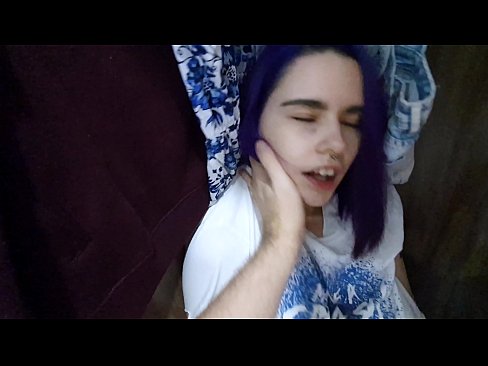 ❤️ Нашел сестренку в шкафу и помог кончить ️❌ Просто порно на порно сайте hqpornvideos.ru ❌❤